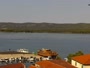 Sveti Filip i Jakov - Panorama
