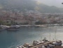 Makarska - Uostas