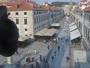 Dubrovnikas - Stradun
