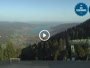 Wallberg - Tegernsee