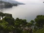 Brela - Bluesun hotel Soline - Panorama