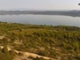 Pakoštane - Drage - Vransko jezero