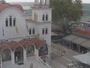 Paralia Katerinis