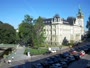 Plac Ratuszowy