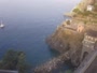 Riomaggiore - Geležinkelio stotis
