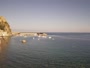 Scilla - Chianalea