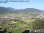 Micheldorf in Oberösterreich - Burg Altpernstein