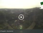 Hardegg - Pilis
