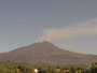 Mascalucia - Etna
