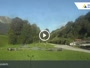 Klosters - Bündelti, Landquart