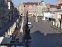 Turgaus aikštė