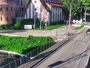 Most obrotowy