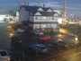 Blackpool - Pleasure Beach
