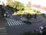 Plac Sobieskiego
