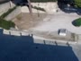 Fano - Senamiestis