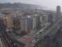 Tenerifė - Tenerifės Santa Krusas - Avenida Tres de Mayo