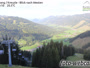 Balderschwang - Schwabenhof - Riedbergerhorn