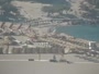 Kreta - Paleochora - Panorama