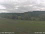 Fischbach - Meteorologijos stotis