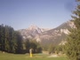 Bardonecchia - Pian del Sole