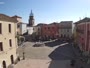 Sepino - Piazza Nerazio Prisco