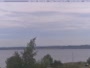 Gager - Hagensche Wiek