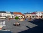 Turgaus aikštė