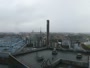 Helsinkis - Panorama