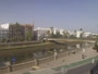 Chiclana de la Frontera - Upė Iro