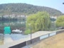 Metkovičius - Neretva
