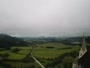 St. Georgen am Längsee - Hochosterwitz Pilis