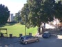 Svetvinčenat - Gradski Trg