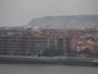 Sestao - Biskajos tiltas