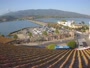 Orbetello - Diga Leopoldina