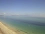 Sardinia - Stintino - Ezzi Mannu Beach
