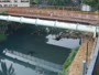 Seri Kembangan - Kampung Baru Balakong