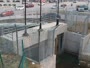 Puchong - I.O.I Puchong