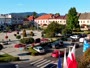 Turgaus aikštė