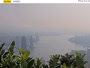 Honkongas - Victoria Peak