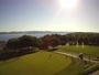Umag - Crveni Vrh - Golf Club Adriatic