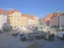 Gracas - Hauptplatz