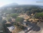 Sabaudia - Panorama