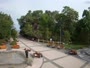 Dziwnówek - Promenada