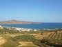 Kreta - Agia Marina