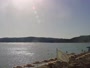 Sardegna - Porto Taverna