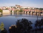 Praha - Karolio tiltas