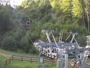 Slănic-Moldova - Nemiros slidinėjimo zona