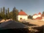 Varaždinas - senamiestis