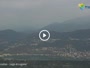 Paradiso - Lugano ežeras