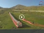 Vall de Boí - Pla de Vaques
